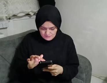 sari-serum-faciasinda-mahkemeden-karar-cikti-doktor-beraat-etti-8FzalmjP.jpg
