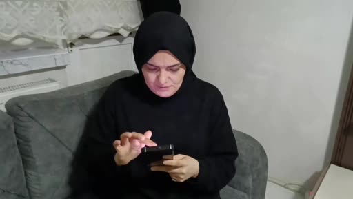 sari-serum-faciasinda-mahkemeden-karar-cikti-doktor-beraat-etti-8FzalmjP.jpg