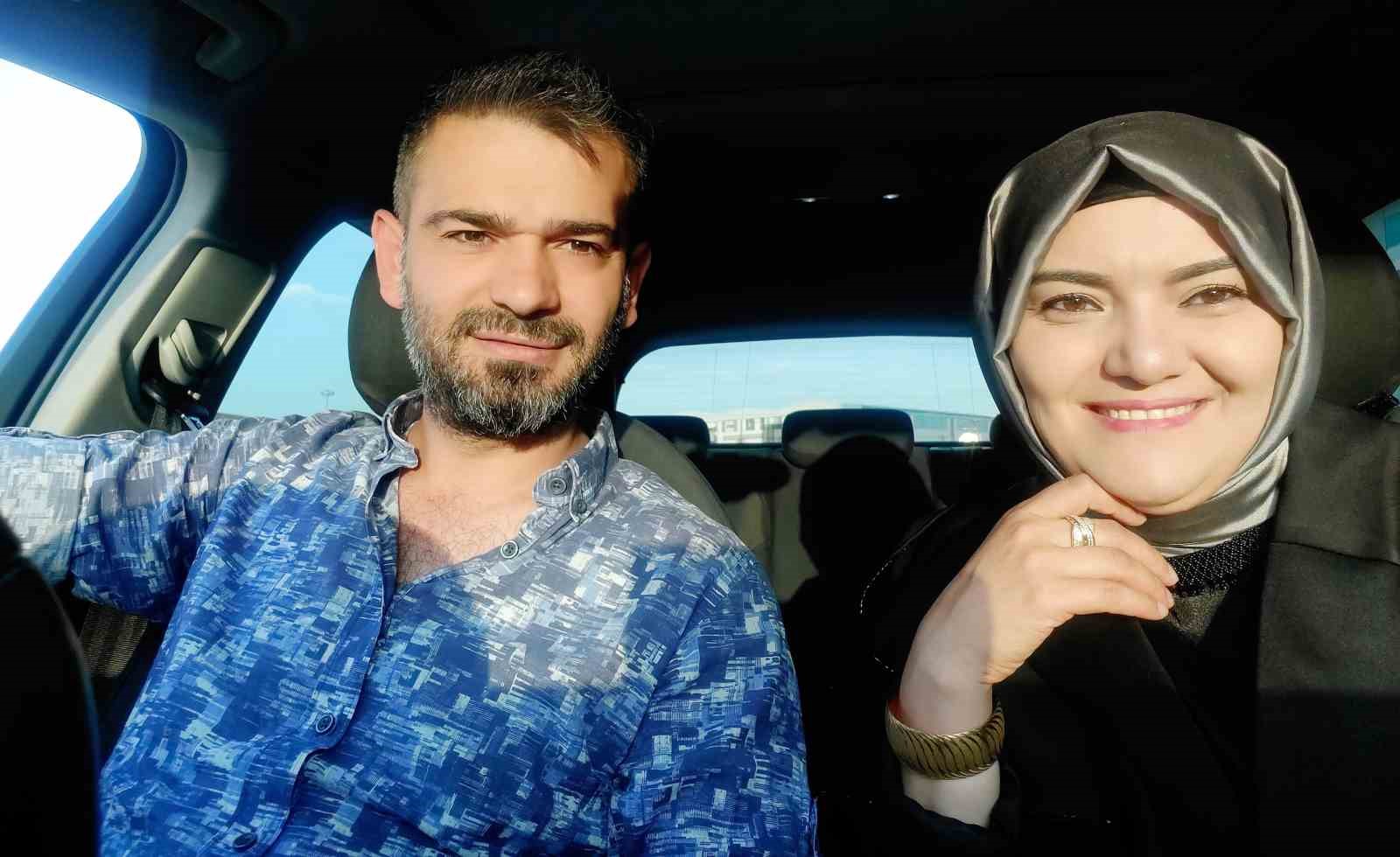 sari serumdan olum olayinda ilk durusma goruldu 1 gNQjvZ7R