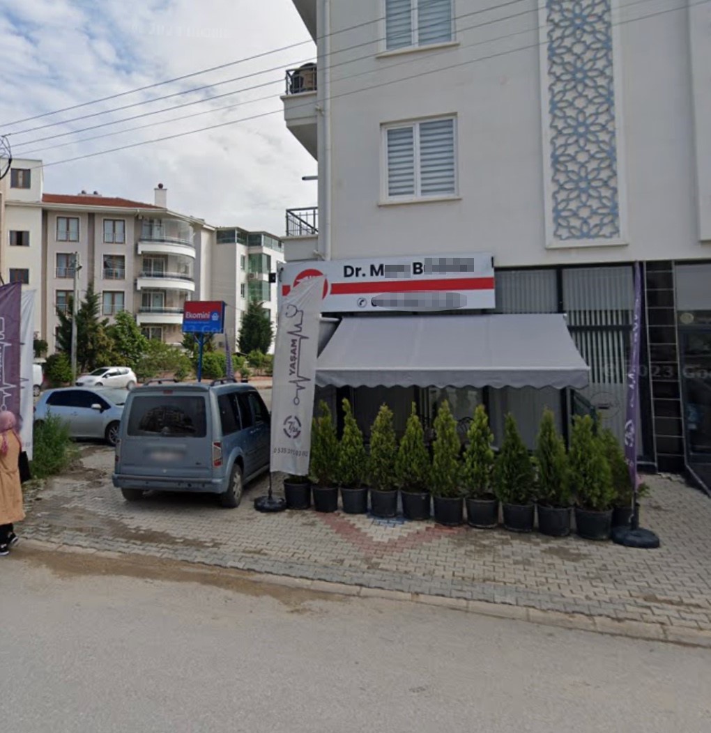 sari serumdan olum olayinda ilk durusma goruldu 2 MChfFw7K