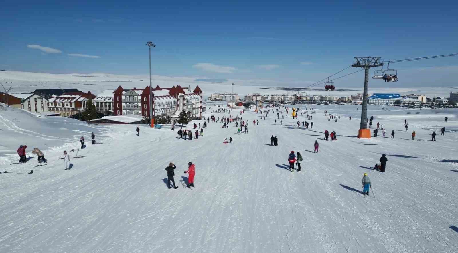 sarikamis kayak merkezi doldu tasti 3 3ZLOZem1