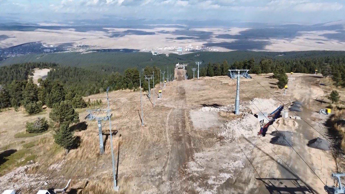 sarikamis kayak merkezi modern karlama sistemleriyle sezona hazirlaniyor 2 dIv7aZVJ