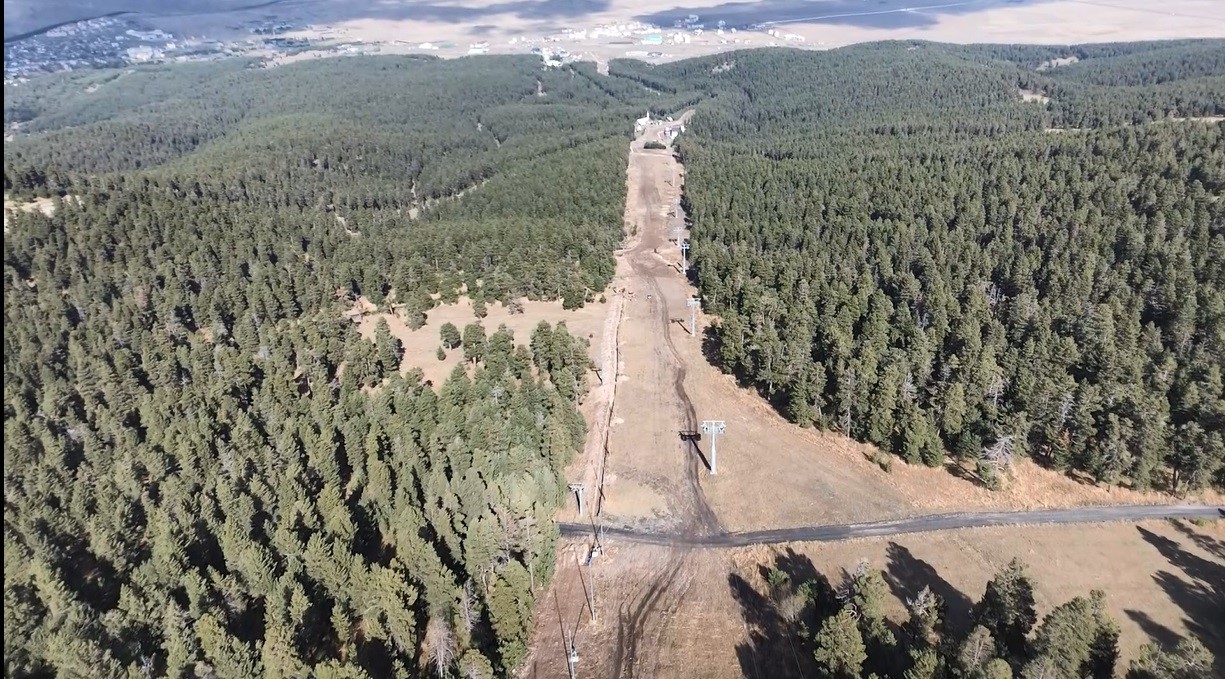 sarikamis kayak merkezi modern karlama sistemleriyle sezona hazirlaniyor 3 aE6dlj8M