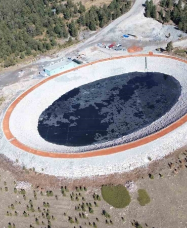 sarikamis-kayak-merkezi-modern-karlama-sistemleriyle-sezona-hazirlaniyor-qeXSvUOD.jpg