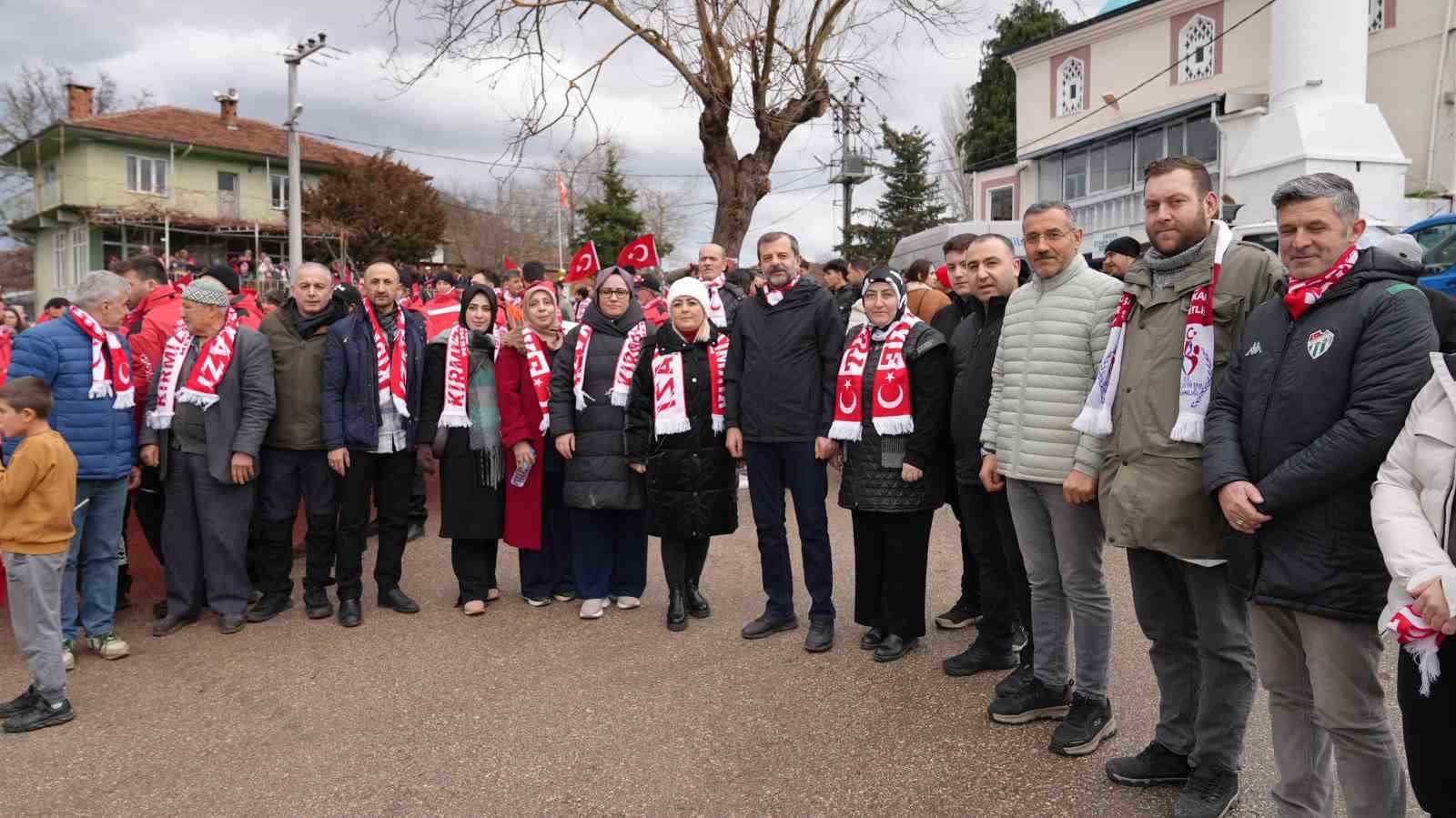 sarikamis sehitleri bursada da unutulmadi 1 7g74FmEV