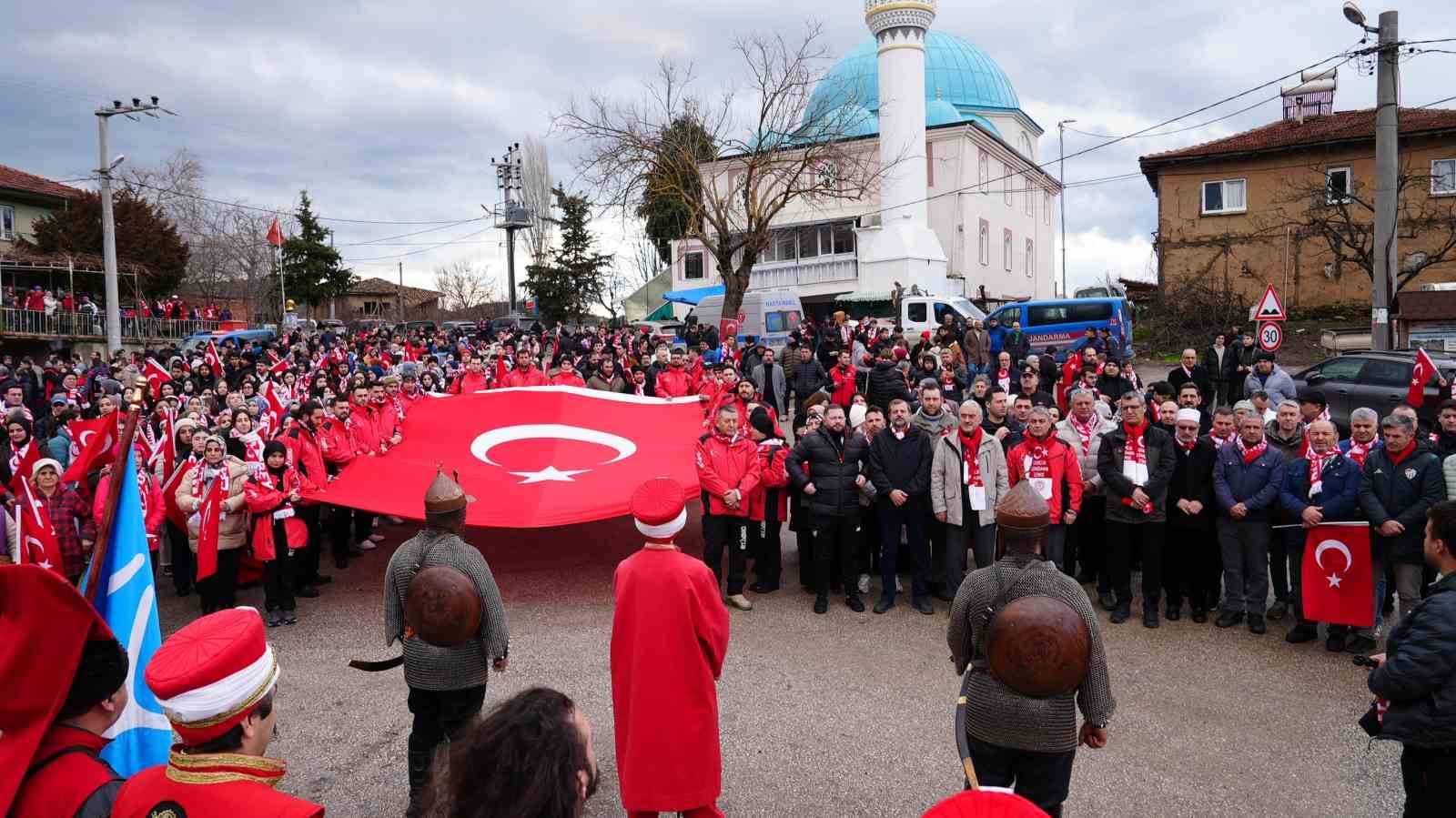 sarikamis sehitleri bursada da unutulmadi 3 sW8W2kgU