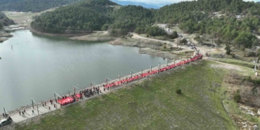 sarikamis-sehitleri-bursada-da-unutulmadi-nm8uVBzq.jpg