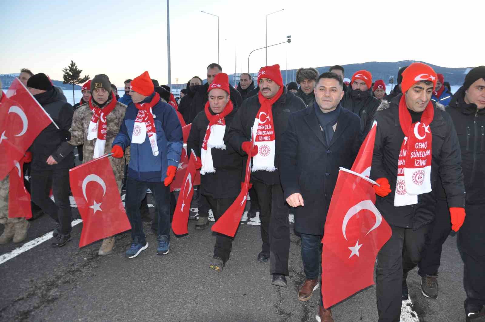 sarikamis sehitleri icin eksi 10 derecede saygi nobeti 5 u6CMXwIf