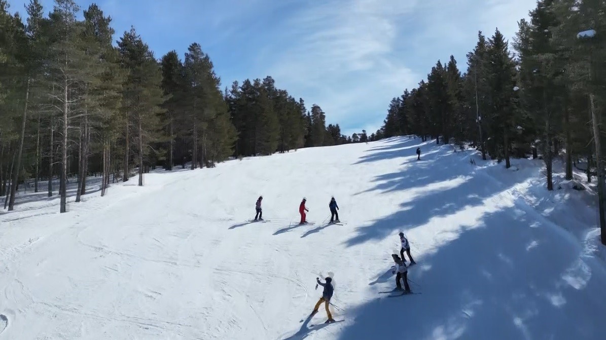 sarikamis snowboard ve kayak tutkunlarini agirliyor 1 2L4vW4uU