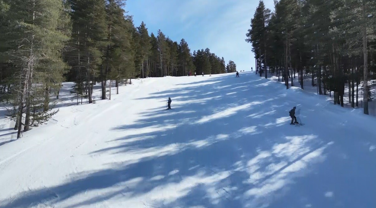 sarikamis snowboard ve kayak tutkunlarini agirliyor 2 mrITePps