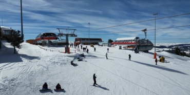 sarikamis-snowboard-ve-kayak-tutkunlarini-agirliyor-Wm28hYUM.jpg