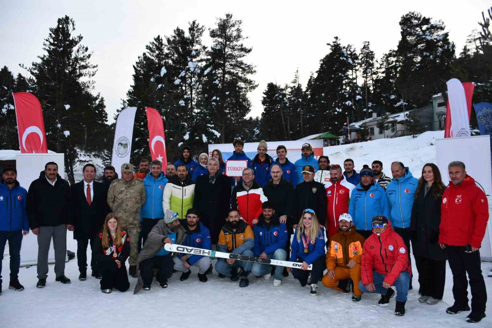 sarikamista fis cup yarislari sona erdi 1 cV41rBsG