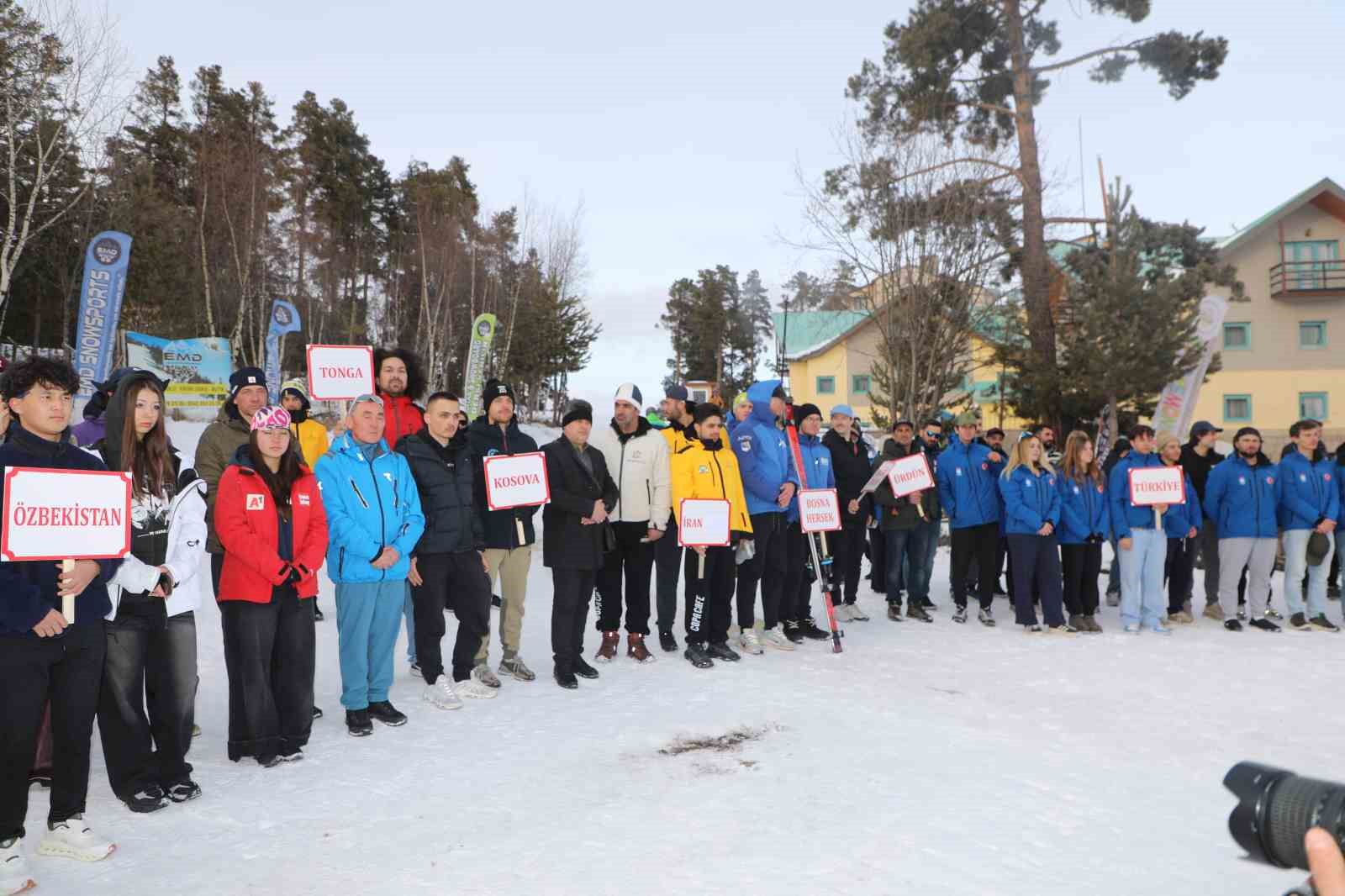 sarikamista fis cup yarislari sona erdi 4 Ar6bn2Wq