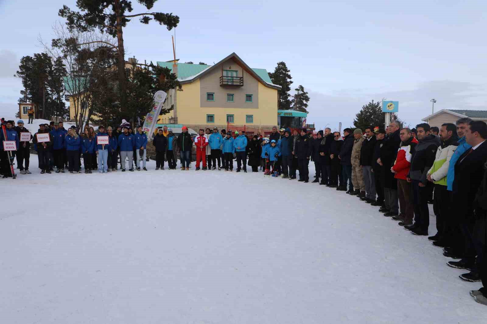 sarikamista fis cup yarislari sona erdi 5 MDawMUBL