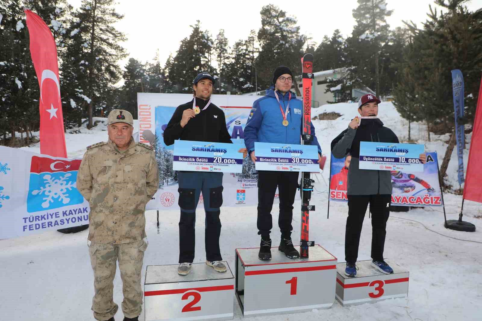 sarikamista fis cup yarislari sona erdi 8 sRiJ8ze5