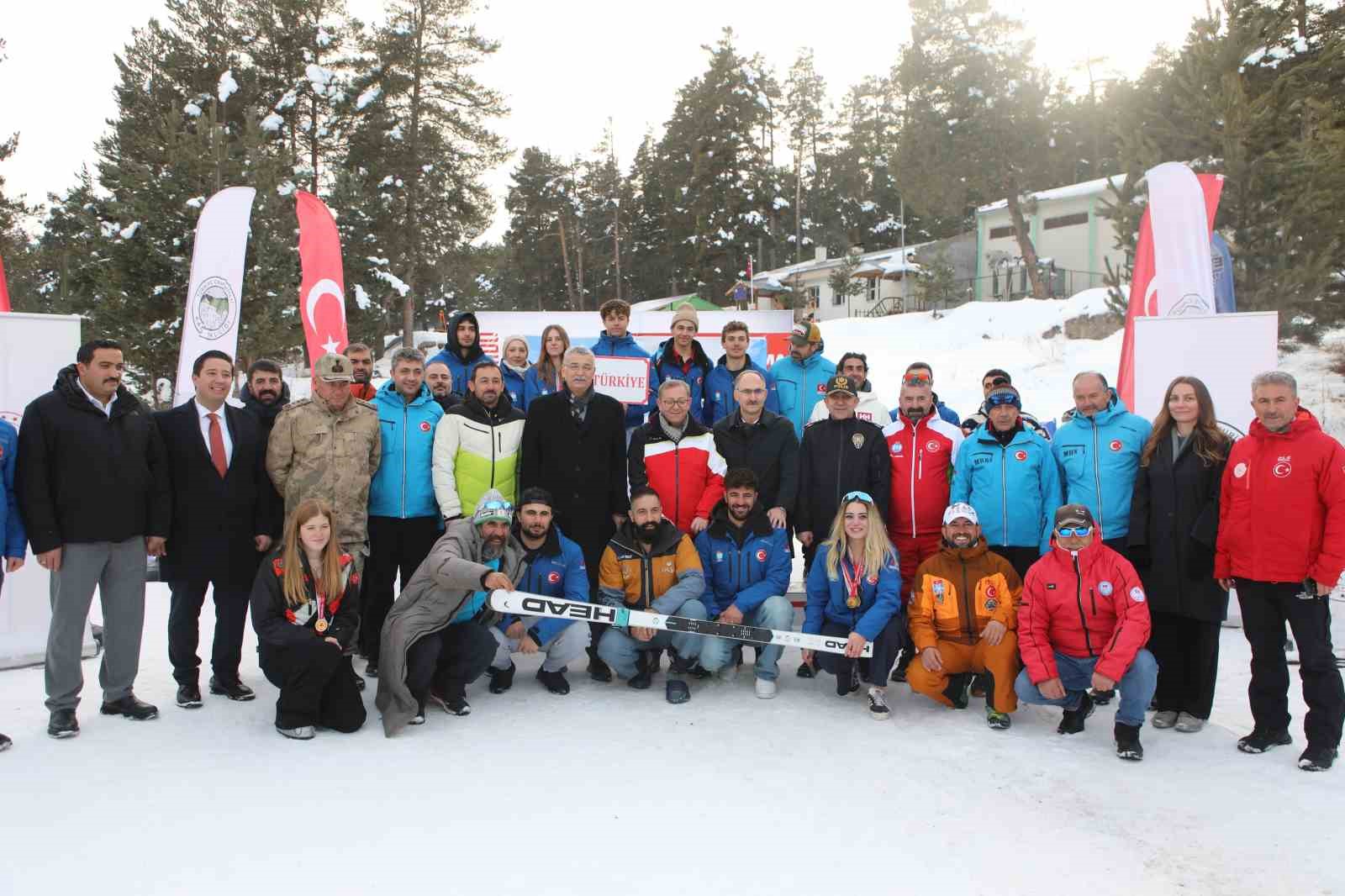 sarikamista fis cup yarislari sona erdi 9 aFpqqyqh
