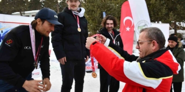 sarikamista-fis-cup-yarislari-sona-erdi-npKfn3yg.jpg