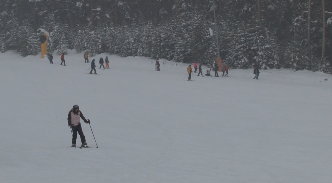 sarikamista kar yagisi altinda kayak ve snowboard keyfi 2 IwAnTjtM