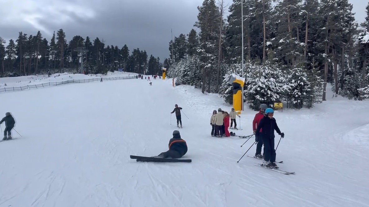 sarikamista kristal heyecan kayak sezonu zirve yapiyor 4 6vCCXMRM