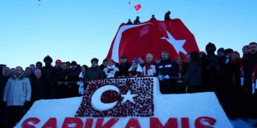 sarikamista-sehitler-anisina-kardan-heykeller-acildi-RpmKLChd.jpg