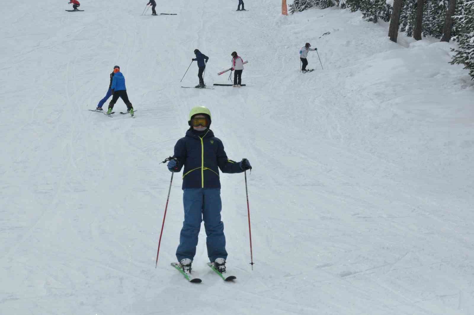sarikamista somestr heyecani kristal kar uzerinde doluluk yuzde 100e ulasti 6 DwBSLPTQ