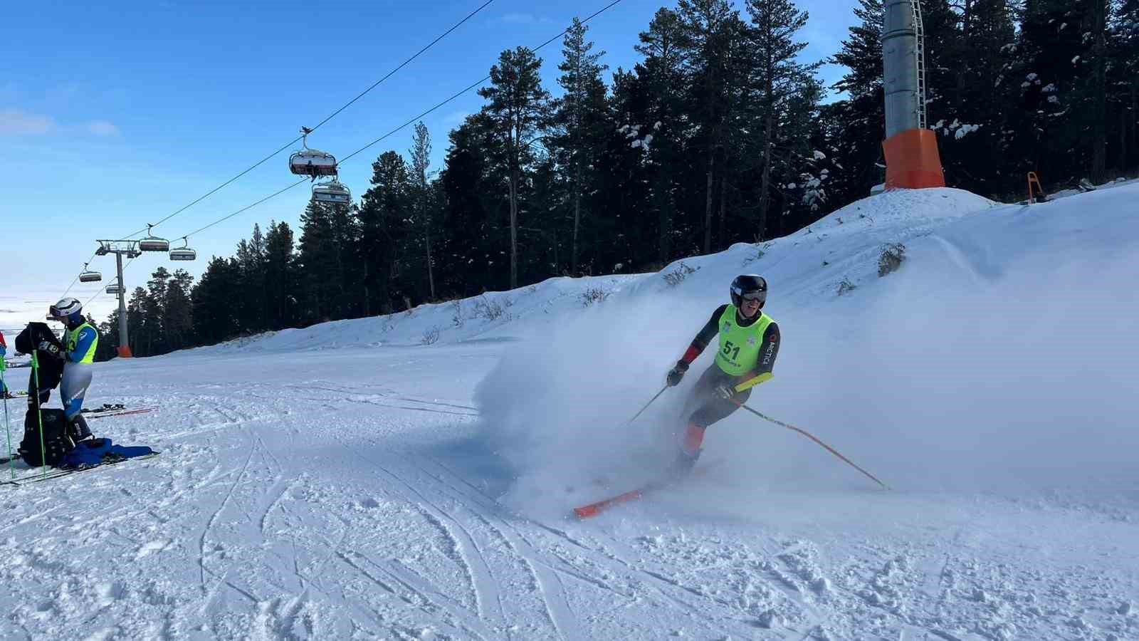 sarikamista uluslararasi fis sarikamis cup basladi 0 gWZG8pYs