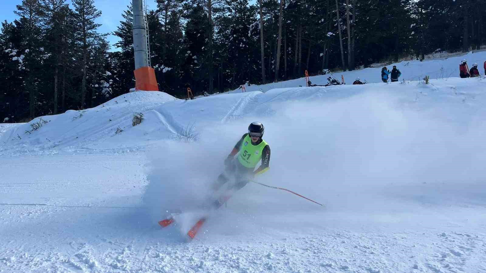 sarikamista uluslararasi fis sarikamis cup basladi 1 yAOetNm6