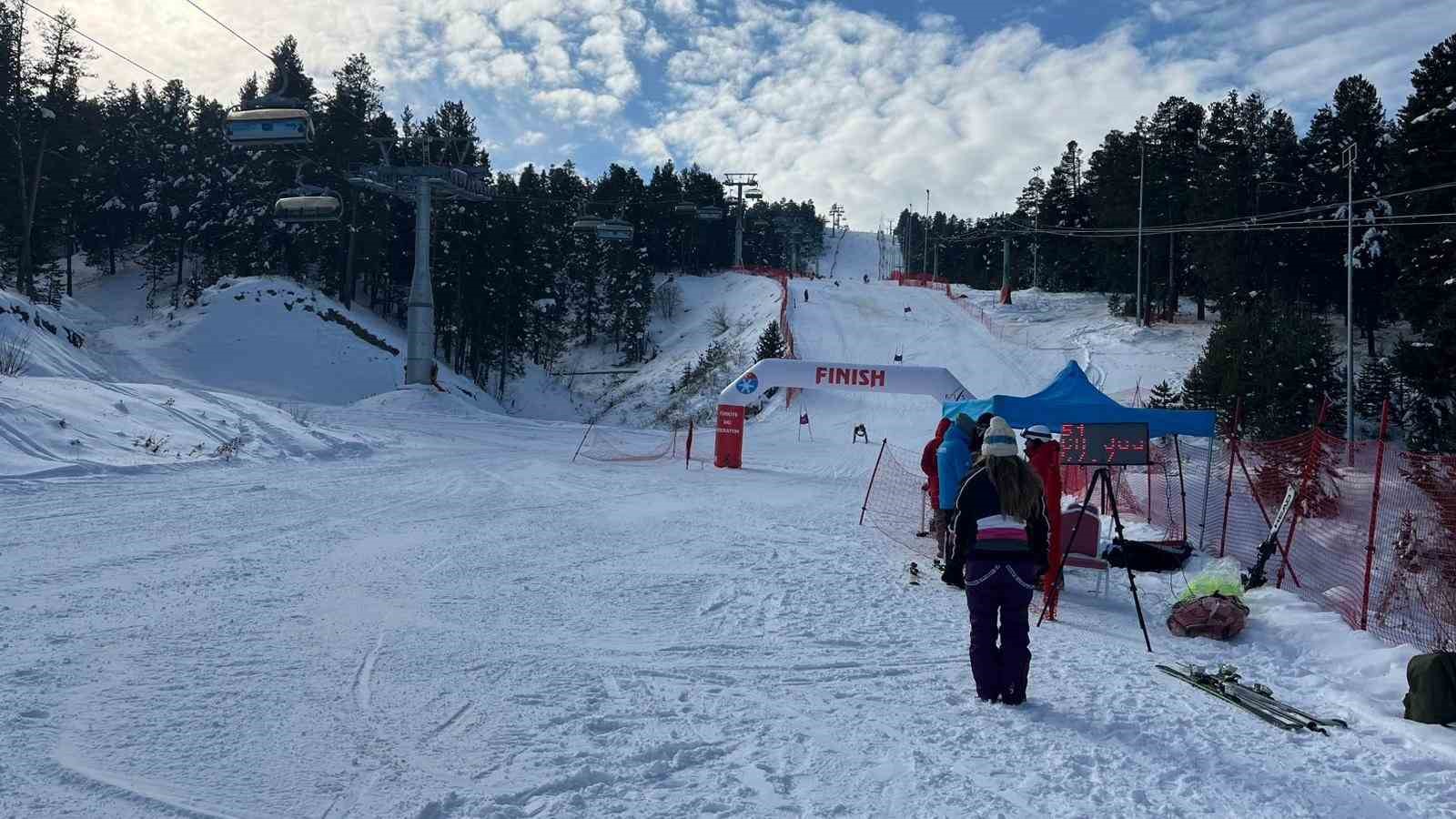 sarikamista uluslararasi fis sarikamis cup basladi 2 7B7tUmS4