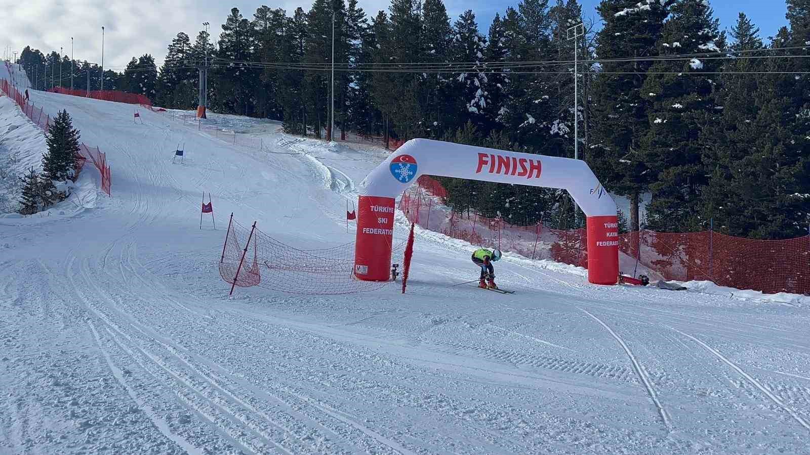 sarikamista uluslararasi fis sarikamis cup basladi 3 ZRjnPy5n
