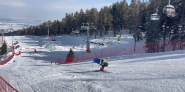 sarikamista-uluslararasi-fis-sarikamis-cup-heyecani-suruyor-Q8L6JlA7.jpg