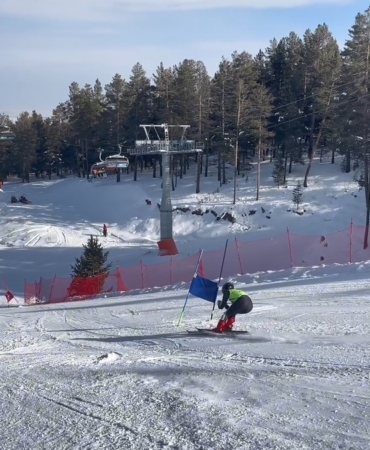 sarikamista-uluslararasi-fis-sarikamis-cup-heyecani-suruyor-Q8L6JlA7.jpg