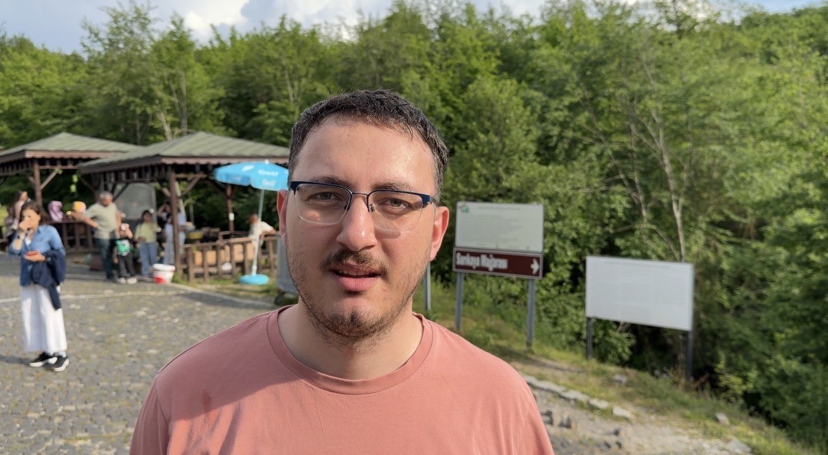 sarikaya magarasi ilgi odagi oldu 7 rPAAAUEr