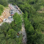 sarikaya-magarasi-ilgi-odagi-oldu-dqfkIVtX.jpg