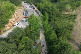 sarikaya-magarasi-ilgi-odagi-oldu-dqfkIVtX.jpg