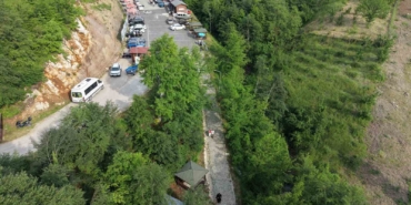 sarikaya-magarasi-ilgi-odagi-oldu-dqfkIVtX.jpg
