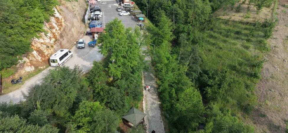 sarikaya-magarasi-ilgi-odagi-oldu-dqfkIVtX.jpg