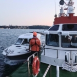 sariyer-aciklarinda-su-alan-tekne-kurtarildi-NakqM9Gf.jpg