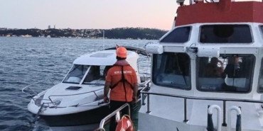 sariyer-aciklarinda-su-alan-tekne-kurtarildi-NakqM9Gf.jpg