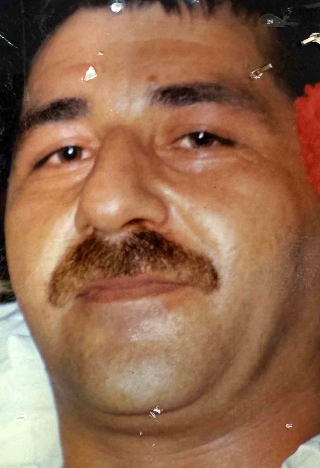 sariyerde 19 yil once islenen domuz bagi cinayeti aydinlatildi 3 supheli tutuklandi 1