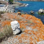 sariyerde-2-bin-yillik-pompei-sutunu-bakimsizliga-terk-edildi-7ukw8kBN.jpg