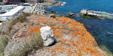 sariyerde-2-bin-yillik-pompei-sutunu-bakimsizliga-terk-edildi-7ukw8kBN.jpg