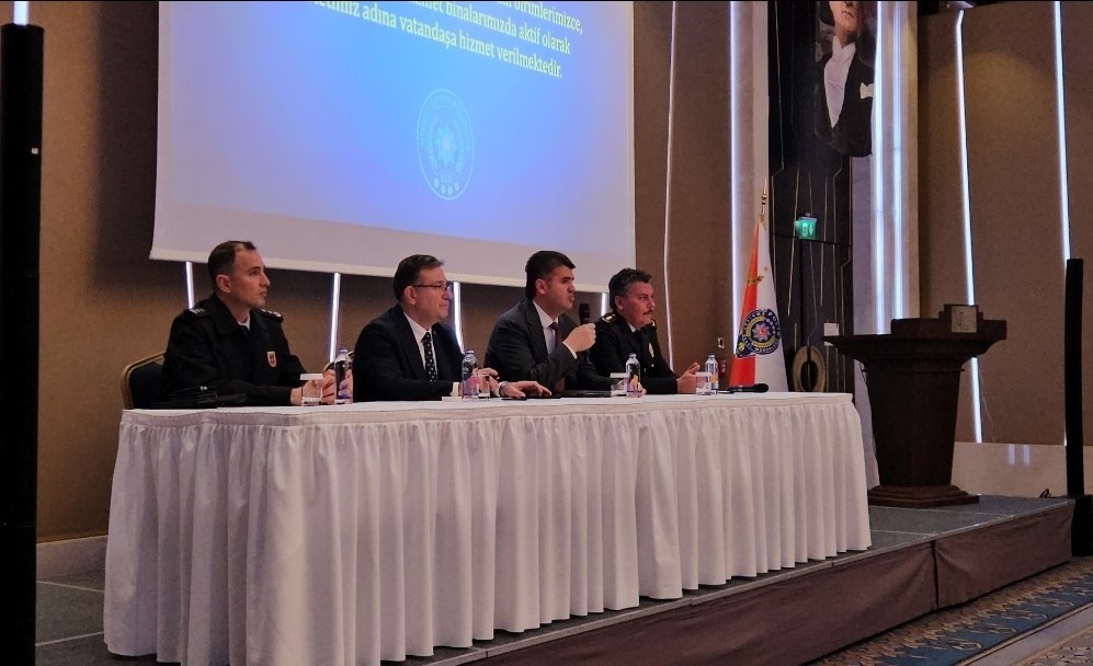 sariyerde 2025 yilinda suc orani yuzde 19 azaldi 1 UFjhYawG