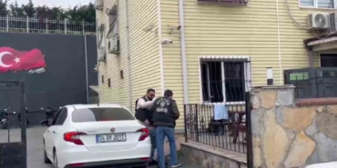 sariyerde-27-yil-kesinlesmis-cezasi-bulunan-firari-yakalandi-5dgA8X4X.jpg