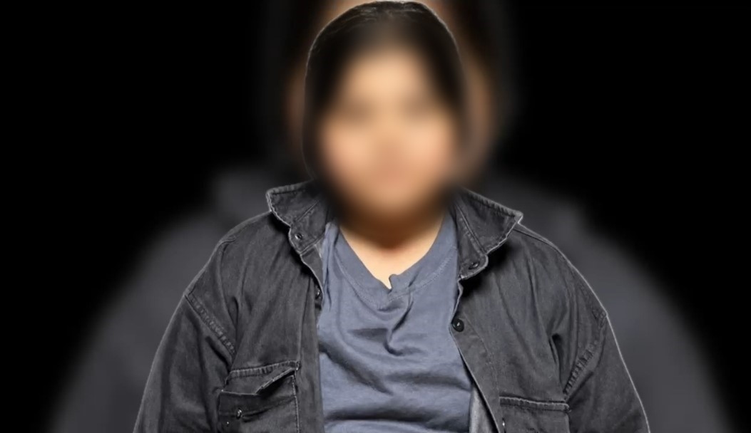 Sarıyer’de AVM’de çanta çalan 10 yaşındaki çocuğun 92 suç kaydı çıktı 5 sariyerde avmde canta calan 10 yasindaki cocugun 92 suc kaydi cikti 1 OKk9tHce