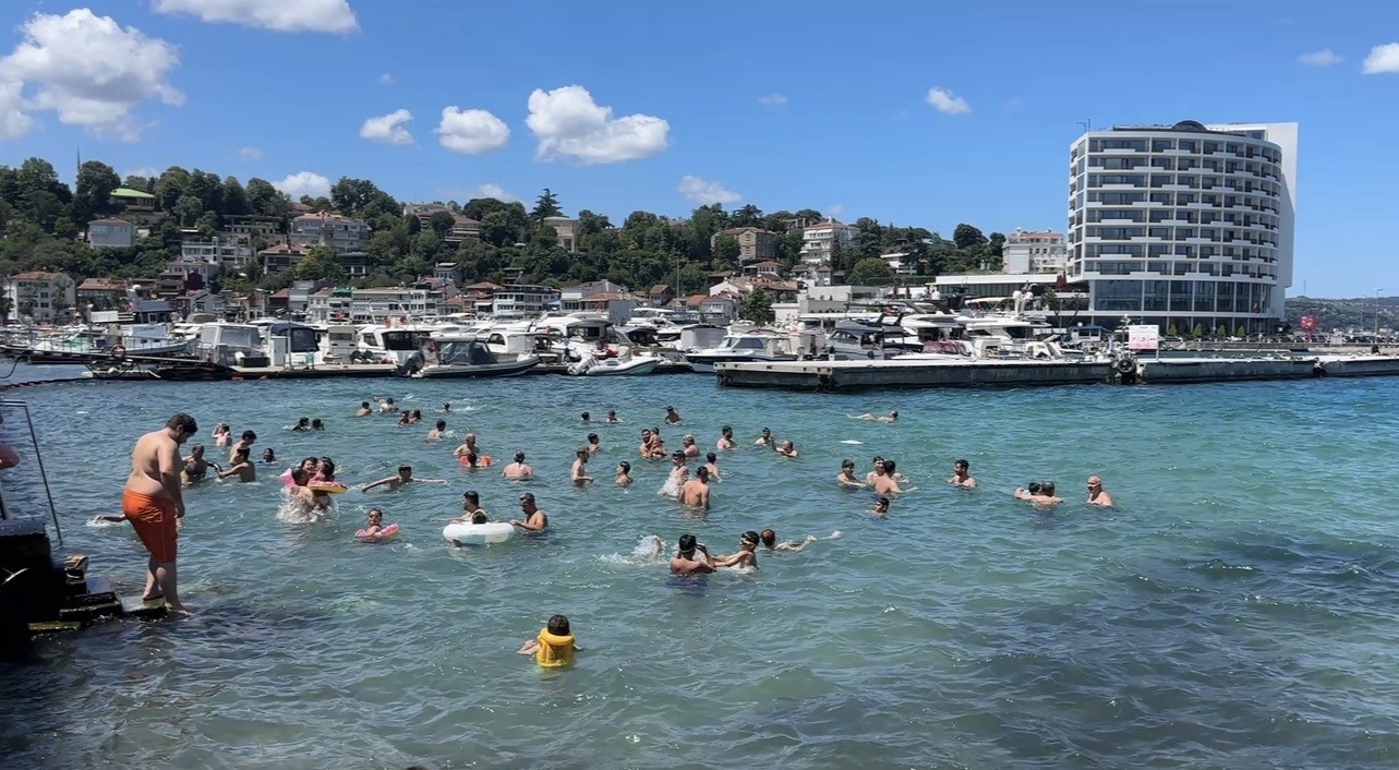 Sarıyer’de boğulma tehlikesi geçiren çocuk hastaneye kaldırıldı 4 sariyerde bogulma tehlikesi geciren cocuk hastaneye kaldirildi 0 LDcTktLX