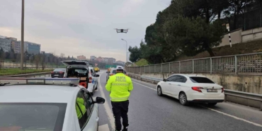 sariyerde-dron-destekli-kaynak-denetimi-10-surucuye-toplamda-93-bin-lira-ceza-kesildi-SUffVUJr.jpg