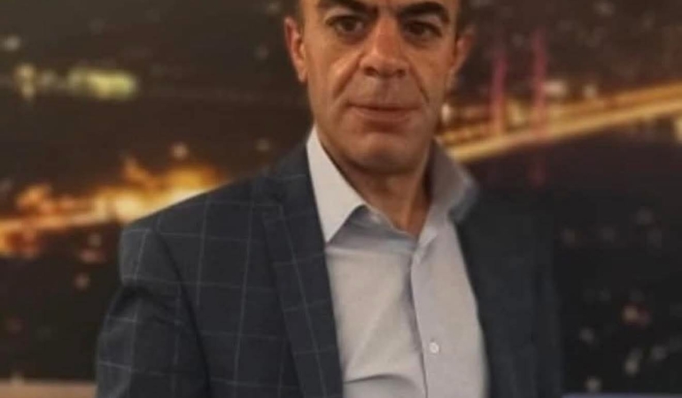 sariyerde-dun-kaybolan-adam-dere-yataginda-olu-bulundu-Pg9qN1Ez.jpg