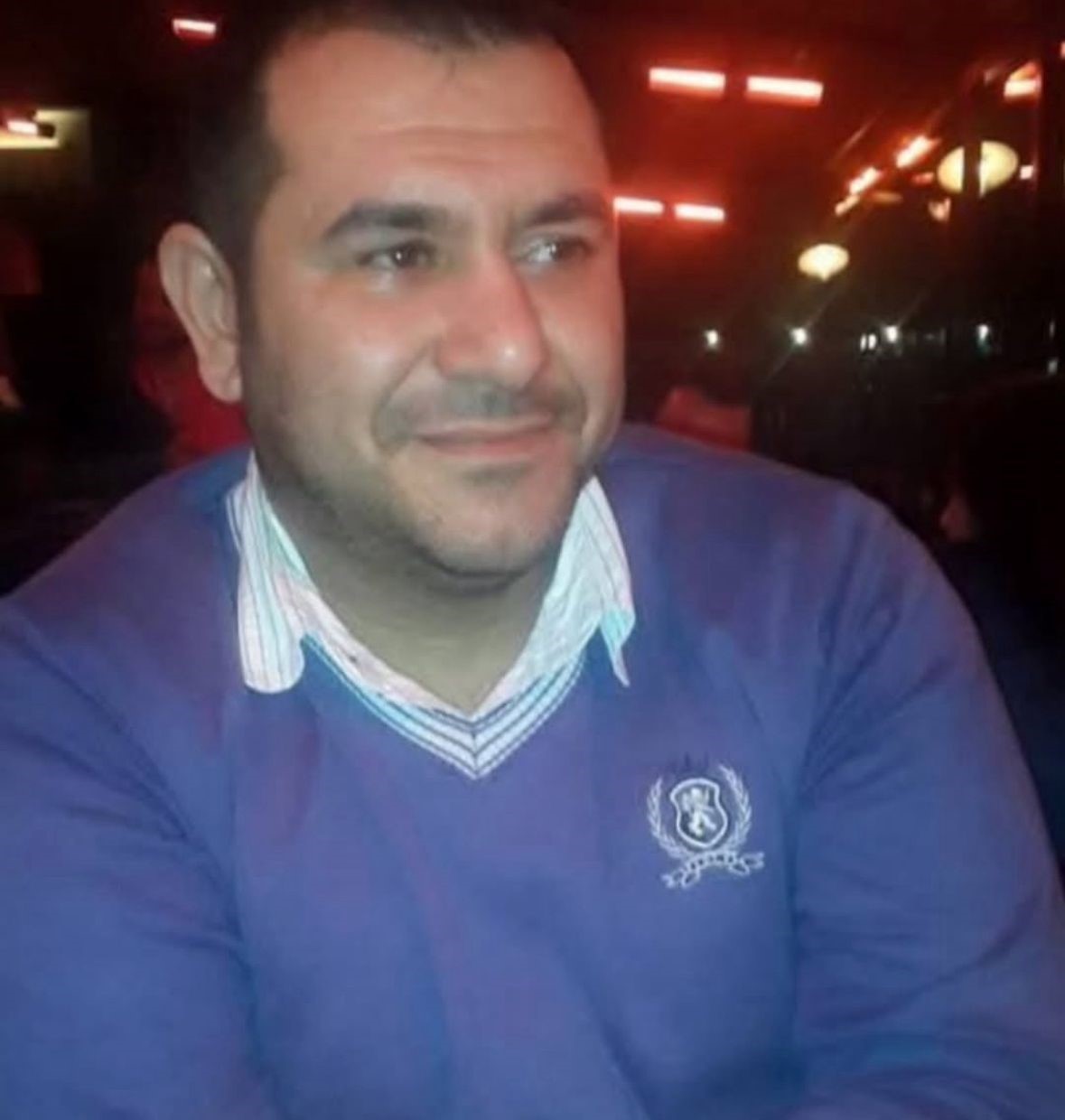 Sarıyer’de hatalı sollama zincirleme kazaya neden oldu: 1 ölü, 4 yaralı 9 sariyerde hatali sollama zincirleme kazaya neden oldu 1 olu 4 yarali 5 wqZmfLKi