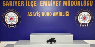 sariyerde-is-yerine-silahla-ates-eden-2-supheli-tutuklandi-Siuy1nKQ.jpg