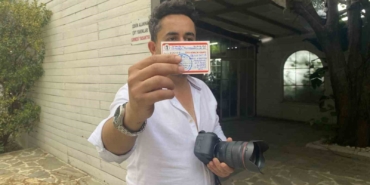 sariyerde-korsan-dugun-fotografcilarina-denetim-zr5Sfrd8.jpg